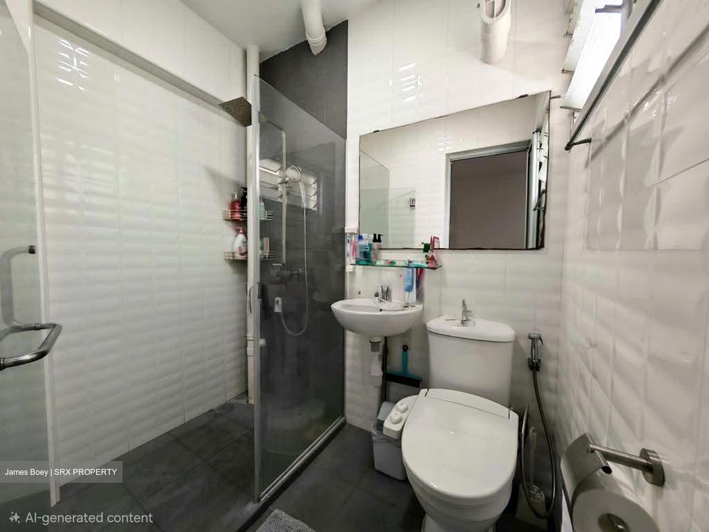 Blk 145 Potong Pasir Avenue 2 (Toa Payoh), HDB 3 Rooms #633770561